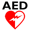 AED���S