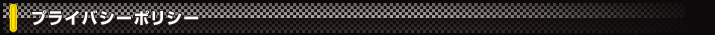 vCoV[|V[